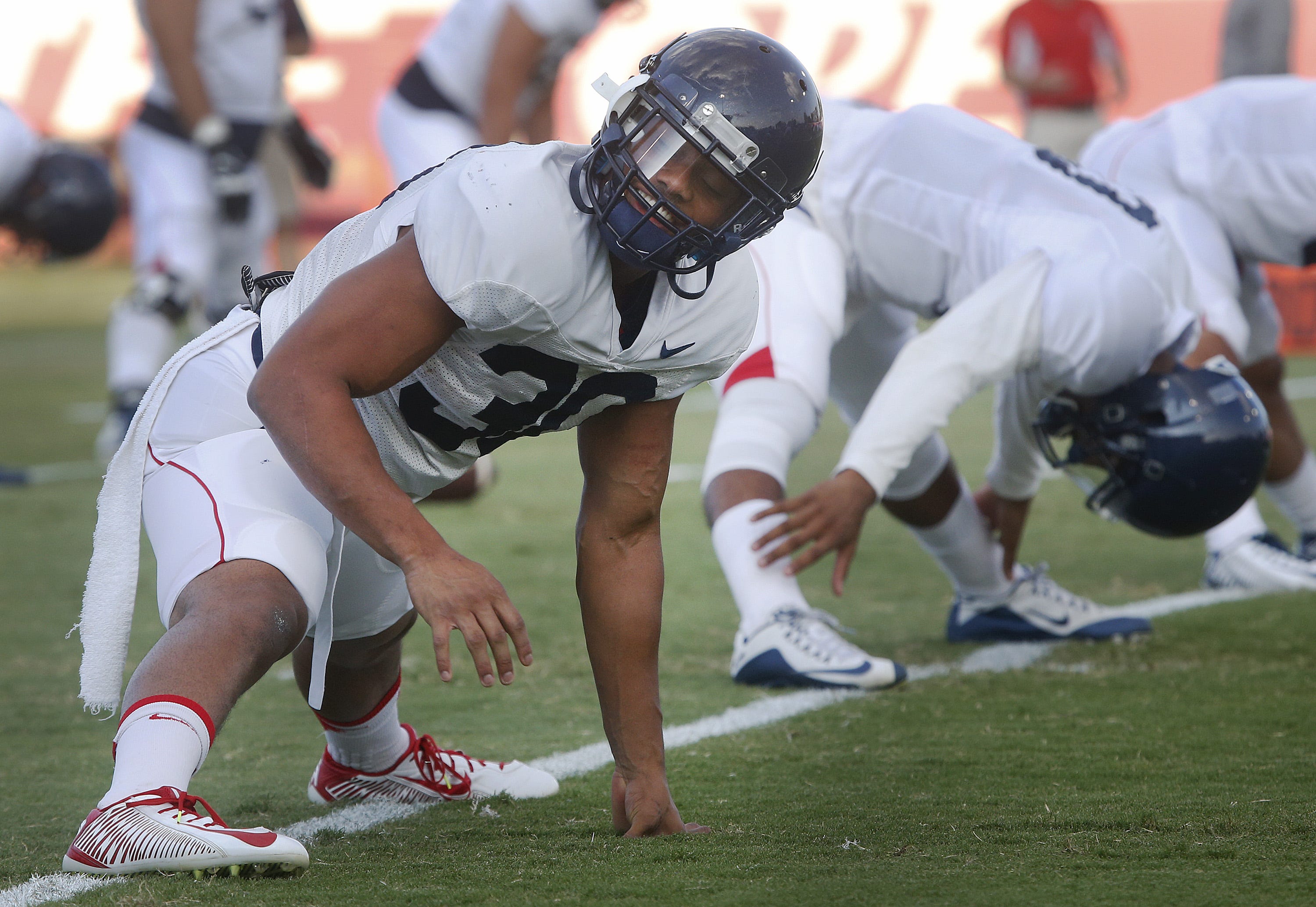 yoga supplies tucson